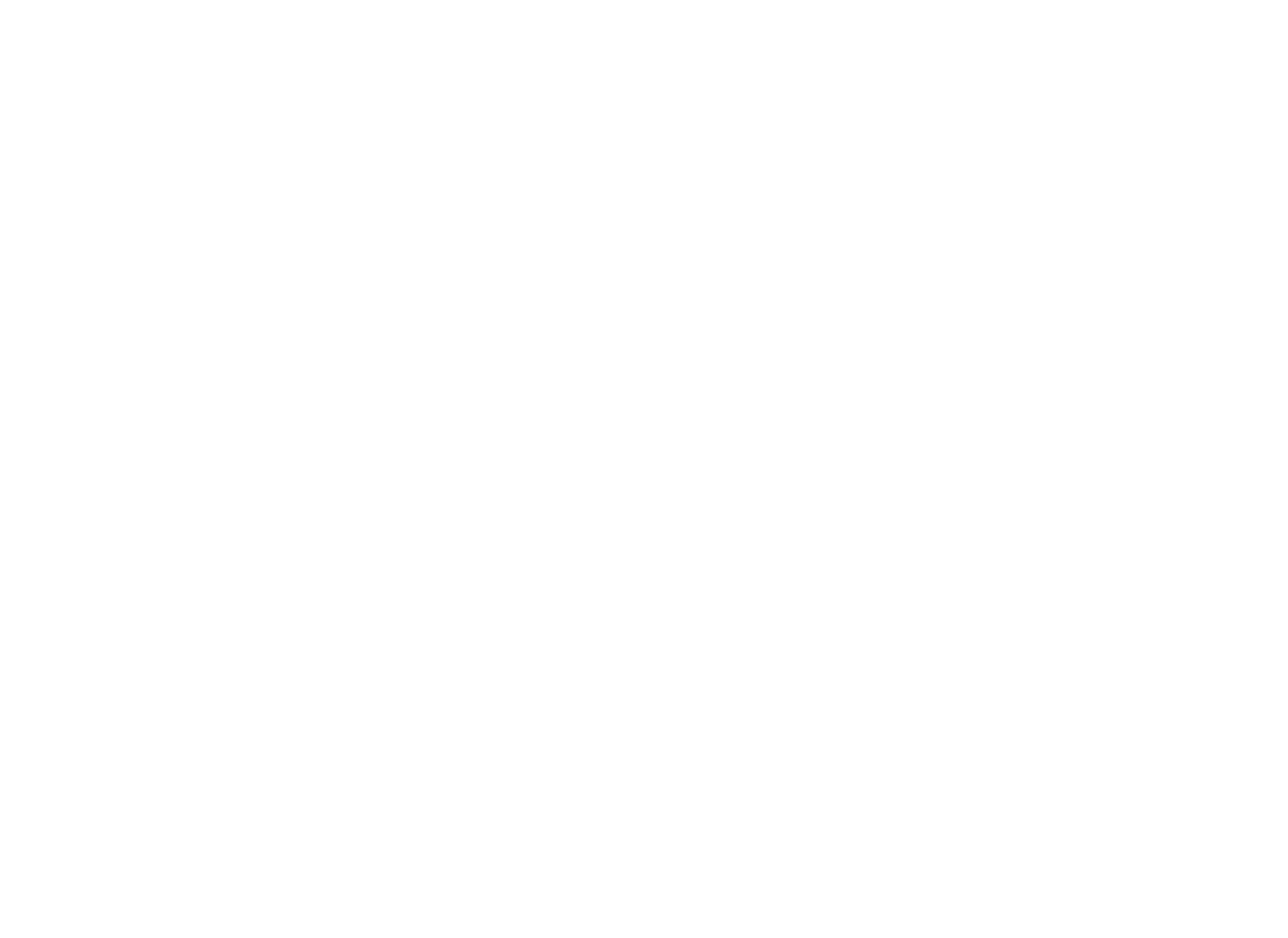EAT Media
